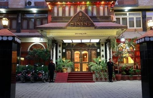 Hotel Manang.JPG