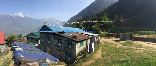 lodge nepal 2.jpg