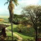 Lake Manyara Hotel