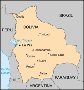 Bolivia map.gif
