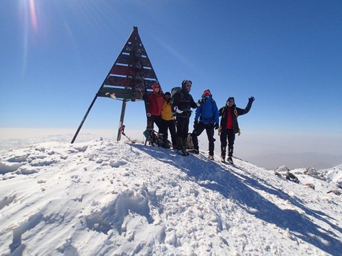 Summit Mount Toubkal.jpg