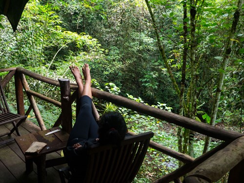 Relaxing-At-Lupa-Masa-Rainforest-Camp.jpg