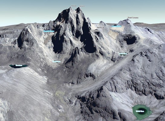 Climb Mount Kenya - 3D view.jpg