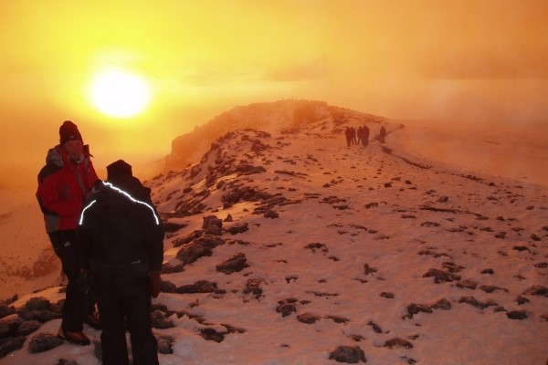 kilimanjaro-Summit EDITED FOR POST.jpg