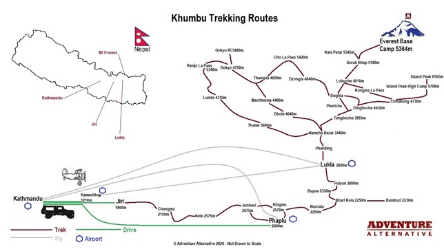 Nepal Khumbu trekking map.jpg (1)