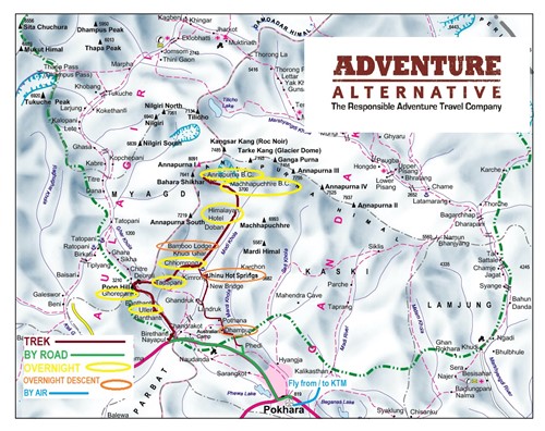 Annapurna Sanctuary map.jpg