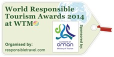 World-Responsible-Tourism-Awards-2014.jpg