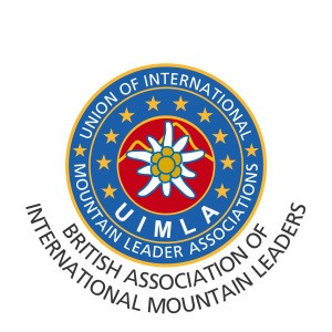 BAIML - International Mountain Leader.jpg