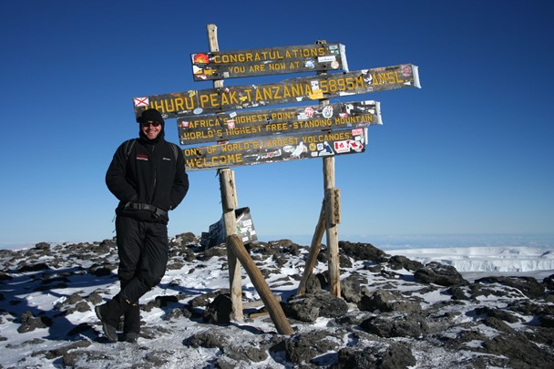 Kilimanjaro 086.JPG