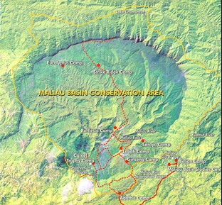 maliau basin map.jpg