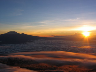 Mount Meru (5)