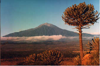 Mount Meru (6)