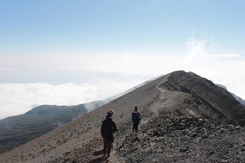 Mount Meru (10)