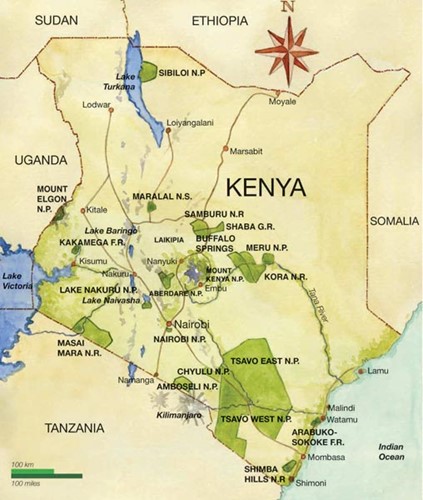 Kenya Map ?width=423.3333333333333&height=500
