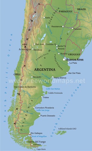 argentina-map.jpg