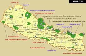 nepal map.jpg