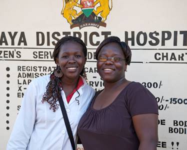kenya medical elective siaya district hospital 2.jpg?mode=crop&width=374&height=300&center=0.5,0