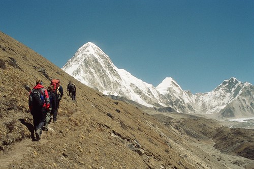 nepal trekking seasons.JPG
