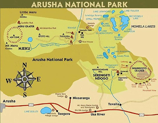 arusha national park map.jpg