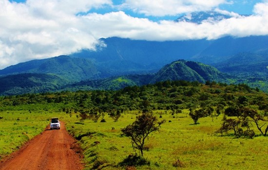 Arusha national park..jpg