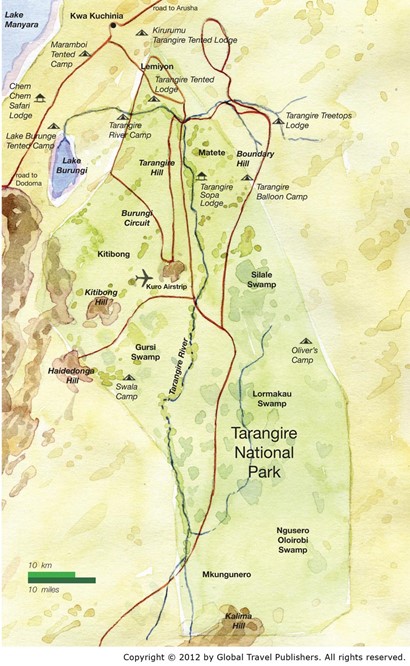 tarangire national park map..jpg