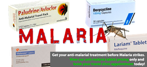 malaria.png