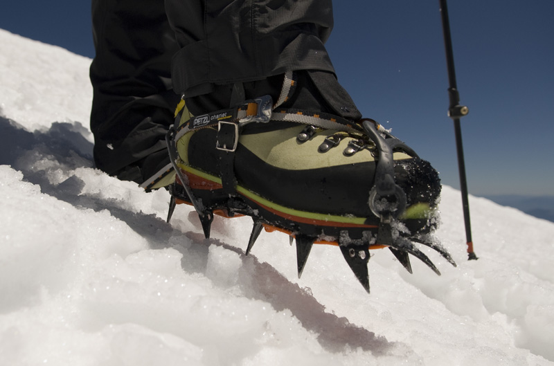 mountaineering boot and crampon.jpg