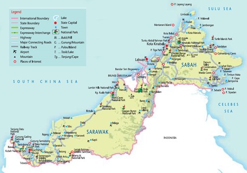 borneo-malaysia-map.jpg