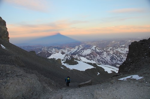 Shadow of Aconcagua on horizon.jpg