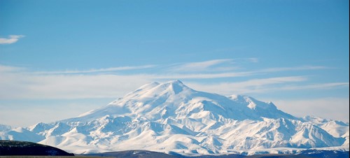 Elbrus_2008.jpg