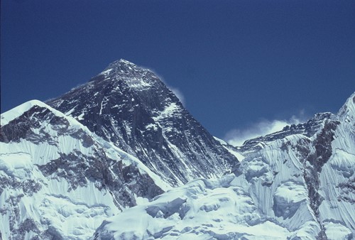 How much does it cost to climb Mount Everest (2).JPG