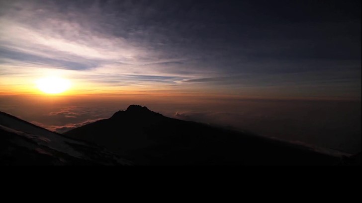 kilimanjaro01-FINAL.jpg