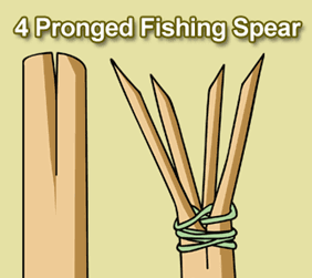 4-pronged-fishing-spear-jugle-survival.gif