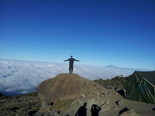 Kilimanjaro views.jpg