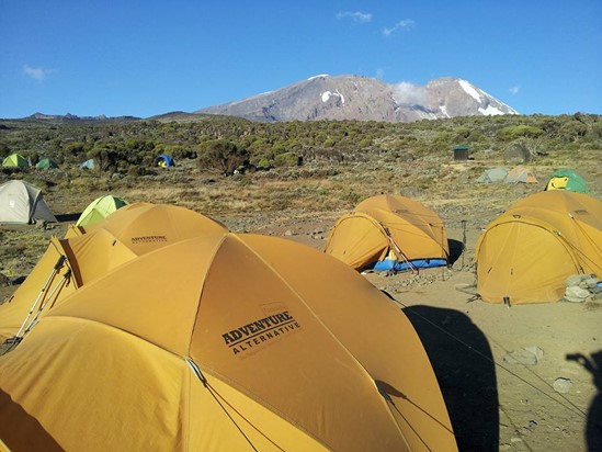 Kilimanjaro adventure alternative.jpg