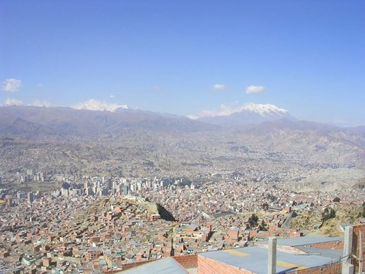 La Paz.jpg