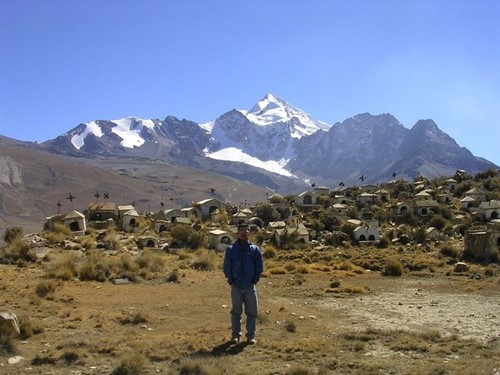 View of Huayna Potosi (1).jpg