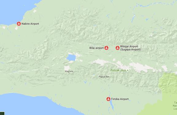 airport near Sugapa  Intan Jaya Regency  Papua  Indonesia   Google Maps.png