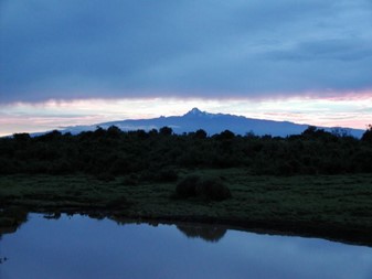 Mount Kenya (5)