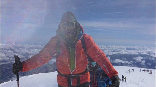 elbrus summit 6.jpg