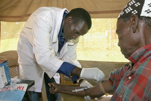 Kenya Medical Camp (16)