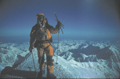 GB on summit of McKinley.jpg