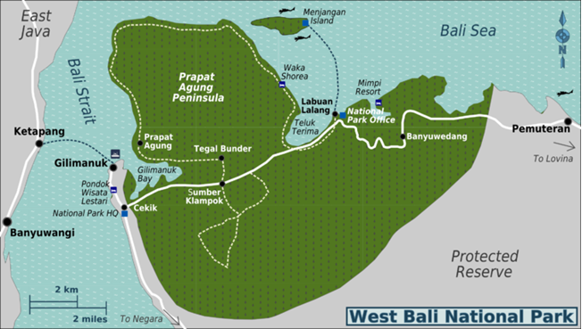 750px-Bali-West-Bali-National-Park-Map.png