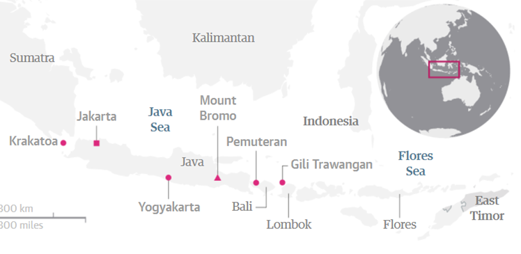 Indonesia beginners’ guide  Bali  Lombok  Java and Flores   Travel   The Guardian.png