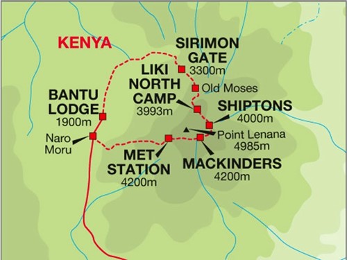 Main Huts on Mount Kenya.jpeg