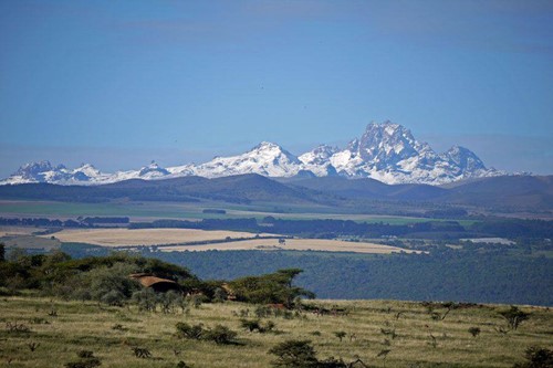 Mount Kenya.jpg
