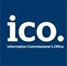 Logo_ICO.jpg