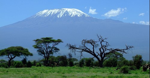 kilimanjaro-Kenya (MAIN IMAGE).jpg
