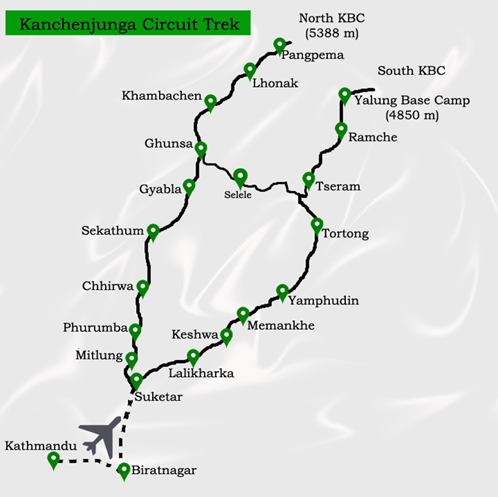 Kanchanjunga_Map.png