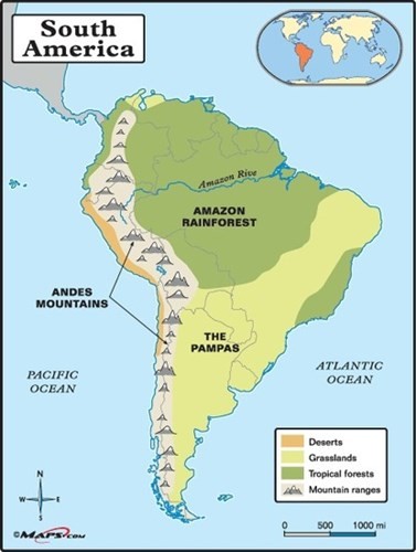 andes mountain range andes mountains on world map About The Andes Adventure Alternative Expeditions andes mountain range andes mountains on world map